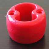 施工單位工程預算和工程實際比擬