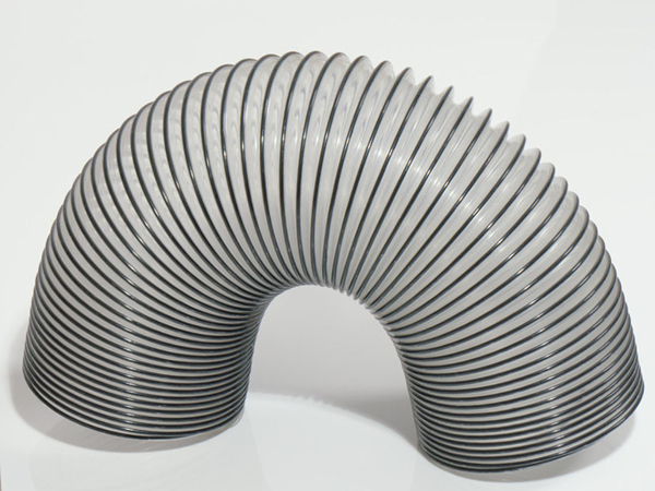 自動(dòng)回彈鋼絲軟管 自動(dòng)回彈鋼絲軟管